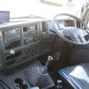 isuzu giga 2021 CFJ1763491 image 26