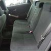 toyota prius 2014 -TOYOTA--Prius DAA-ZVW30--ZVW30-1862371---TOYOTA--Prius DAA-ZVW30--ZVW30-1862371- image 20