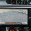 toyota corolla-rumion 2010 AF-ZRE152-1128595 image 13