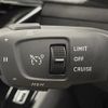 peugeot 208 2020 quick_quick_P21HN05_VR3UPHNKSLT124367 image 5