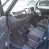 suzuki solio 2011 CFJ0744911 image 12