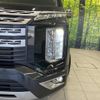 mitsubishi delica-d5 2024 quick_quick_CV1W_CV1W-5005139 image 13