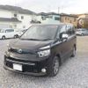 toyota voxy 2010 -TOYOTA--Voxy DBA-ZRR70W--ZRR70-0280461---TOYOTA--Voxy DBA-ZRR70W--ZRR70-0280461- image 42