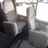 toyota coaster 1996 24411207 image 24