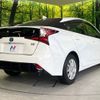 toyota prius 2019 -TOYOTA--Prius DAA-ZVW51--ZVW51-6105891---TOYOTA--Prius DAA-ZVW51--ZVW51-6105891- image 18