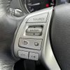 nissan x-trail 2014 CFJ1677957 image 20