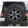 jeep wrangler 2014 quick_quick_ABA-JK36L_1C4HJWKG8EL195350 image 5