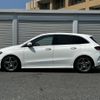 mercedes-benz b-class 2019 quick_quick_5BA-247084_WDD247084ZJ039358 image 16