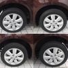 suzuki alto-lapin 2012 -SUZUKI 【香川 581ｾ2218】--Alto Lapin HE22S--252672---SUZUKI 【香川 581ｾ2218】--Alto Lapin HE22S--252672- image 12