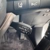 lexus rx 2016 -LEXUS--Lexus RX DAA-GYL25W--GYL25-0005037---LEXUS--Lexus RX DAA-GYL25W--GYL25-0005037- image 23