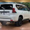 toyota land-cruiser-prado 2023 -TOYOTA--Land Cruiser Prado 3BA-TRJ150W--TRJ150-0178295---TOYOTA--Land Cruiser Prado 3BA-TRJ150W--TRJ150-0178295- image 19