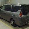 nissan serena 2022 -NISSAN--Serena 5AA-GNC27--GNC27-032997---NISSAN--Serena 5AA-GNC27--GNC27-032997- image 7