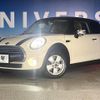 mini mini-others 2014 quick_quick_XM15_WMWXM52040T927107 image 13