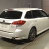 subaru legacy-touring-wagon 2012 CFJ1643024 image 2