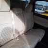 toyota alphard 2020 -TOYOTA--Alphard AGH30W-0321662---TOYOTA--Alphard AGH30W-0321662- image 10