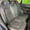 mazda cx-5 2017 -MAZDA--CX-5 DBA-KF5P--KF5P-100227---MAZDA--CX-5 DBA-KF5P--KF5P-100227- image 9