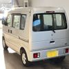 suzuki every 2014 -SUZUKI 【熊本 480は5410】--Every DA64V-929210---SUZUKI 【熊本 480は5410】--Every DA64V-929210- image 6