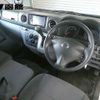 nissan caravan-van 2019 -NISSAN--Caravan Van VW6E26--111472---NISSAN--Caravan Van VW6E26--111472- image 12