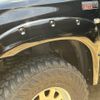 toyota tundra 2014 GOO_NET_EXCHANGE_0206839A30250711W001 image 16