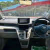 daihatsu move 2021 quick_quick_5BA-LA150S_LA150S-2091029 image 2