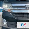 daihatsu tanto 2015 -DAIHATSU--Tanto DBA-LA600S--LA600S-0337329---DAIHATSU--Tanto DBA-LA600S--LA600S-0337329- image 14