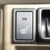 nissan moco 2006 CFJ1761218 image 6