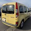 renault kangoo 2019 -RENAULT 【香川 330ﾈ2635】--Renault Kangoo KWH5F1--J0787358---RENAULT 【香川 330ﾈ2635】--Renault Kangoo KWH5F1--J0787358- image 19