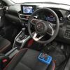 daihatsu rocky 2020 quick_quick_5BA-A210S_0004686 image 3