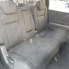 honda stepwagon 2011 -HONDA 【野田 500】--Stepwgn DBA-RK5--RK5-1109410---HONDA 【野田 500】--Stepwgn DBA-RK5--RK5-1109410- image 32