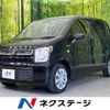 suzuki wagon-r 2020 -SUZUKI--Wagon R 5AA-MH95S--MH95S-139317---SUZUKI--Wagon R 5AA-MH95S--MH95S-139317- image 1