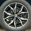 bmw x4 2022 -BMW--BMW X4 3DA-VJ20--WBA32CA0709N87300---BMW--BMW X4 3DA-VJ20--WBA32CA0709N87300- image 29