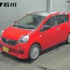 daihatsu mira-e-s 2016 -DAIHATSU 【福井 580ﾋ1770】--Mira e:s LA300S--1388440---DAIHATSU 【福井 580ﾋ1770】--Mira e:s LA300S--1388440- image 1