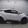 toyota c-hr 2023 CFJ1687318 image 4