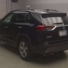 toyota rav4 2021 -TOYOTA 【沖縄 333ﾂ 528】--RAV4 6BA-MXAA54--MXAA54-5026521---TOYOTA 【沖縄 333ﾂ 528】--RAV4 6BA-MXAA54--MXAA54-5026521- image 8