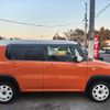 suzuki hustler 2017 CFJ1676936 image 4