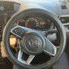 toyota roomy 2023 CFJ1516491 image 17