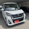 nissan dayz-roox 2018 quick_quick_DBA-B21A_0502091 image 1