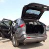 toyota rav4 2020 CFJ1646427 image 6