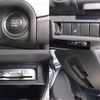 suzuki alto-lapin 2012 -SUZUKI 【香川 581ｾ2218】--Alto Lapin HE22S--252672---SUZUKI 【香川 581ｾ2218】--Alto Lapin HE22S--252672- image 20
