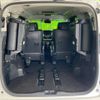 toyota alphard 2019 -TOYOTA--Alphard DAA-AYH30W--AYH30-0082637---TOYOTA--Alphard DAA-AYH30W--AYH30-0082637- image 11
