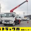 toyota toyoace 2018 -TOYOTA--Toyoace TKG-XZU650--XZU650-0010348---TOYOTA--Toyoace TKG-XZU650--XZU650-0010348- image 1