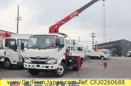 toyota toyoace 2018 -TOYOTA--Toyoace TKG-XZU650--XZU650-0010348---TOYOTA--Toyoace TKG-XZU650--XZU650-0010348-