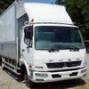 mitsubishi-fuso fighter 2013 CFJ1757450 image 7