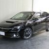 subaru levorg 2023 CFJ1520075 image 11