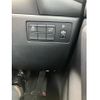 mazda axela 2015 CFJ1551342 image 16