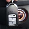 honda cr-v 2019 -HONDA 【名変中 】--CR-V RT5--1004302---HONDA 【名変中 】--CR-V RT5--1004302- image 17