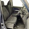 toyota roomy 2017 -TOYOTA--Roomy DBA-M900A--M900A-0128253---TOYOTA--Roomy DBA-M900A--M900A-0128253- image 12