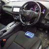 honda vezel 2014 quick_quick_DBA-RU2_1000507 image 3