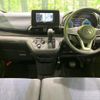 mitsubishi ek-cross 2020 CFJ1711675 image 3