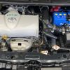 toyota sienta 2018 CFJ1825539 image 19